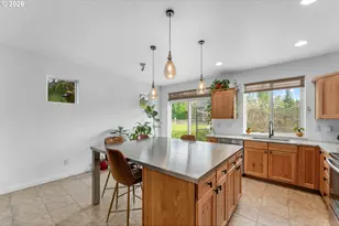 420 Backwater Loop, Sutherlin, OR 97479 - Photo 14