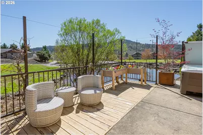 420 Backwater Loop, Sutherlin, OR 97479 - Photo 34