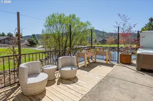 420 Backwater Loop, Sutherlin, OR 97479 - Photo 34