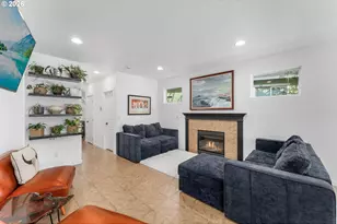 420 Backwater Loop, Sutherlin, OR 97479 - Photo 8