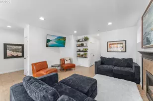 420 Backwater Loop, Sutherlin, OR 97479 - Photo 6