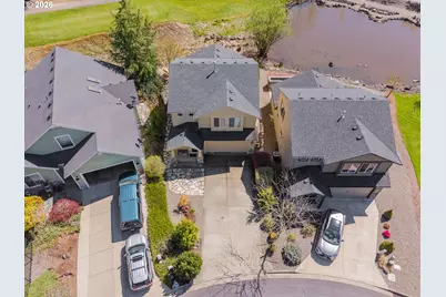 420 Backwater Loop, Sutherlin, OR 97479 - Photo 40