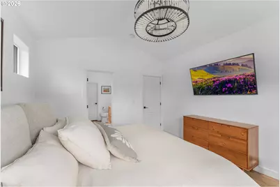 420 Backwater Loop, Sutherlin, OR 97479 - Photo 16