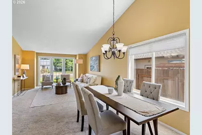 407 NW 46th St, Vancouver, WA 98663 - Photo 10