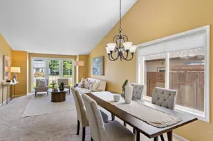 407 NW 46th St, Vancouver, WA 98663 - Photo 10