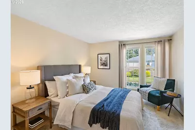 407 NW 46th St, Vancouver, WA 98663 - Photo 20