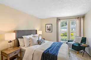 407 NW 46th St, Vancouver, WA 98663 - Photo 20