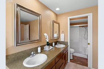 407 NW 46th St, Vancouver, WA 98663 - Photo 30