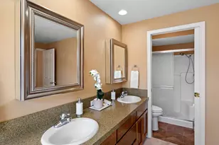 407 NW 46th St, Vancouver, WA 98663 - Photo 30