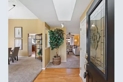 407 NW 46th St, Vancouver, WA 98663 - Photo 2