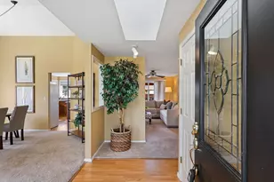 407 NW 46th St, Vancouver, WA 98663 - Photo 2