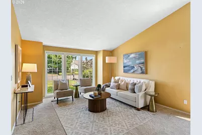407 NW 46th St, Vancouver, WA 98663 - Photo 4