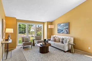 407 NW 46th St, Vancouver, WA 98663 - Photo 4