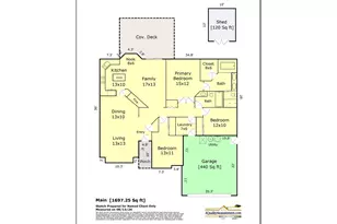 407 NW 46th St, Vancouver, WA 98663 - Photo 42