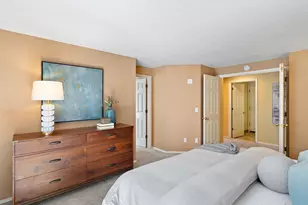 407 NW 46th St, Vancouver, WA 98663 - Photo 24