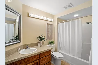 407 NW 46th St, Vancouver, WA 98663 - Photo 32