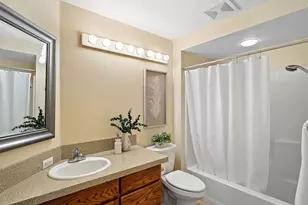 407 NW 46th St, Vancouver, WA 98663 - Photo 32