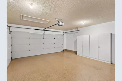 407 NW 46th St, Vancouver, WA 98663 - Photo 34