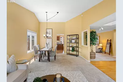 407 NW 46th St, Vancouver, WA 98663 - Photo 6