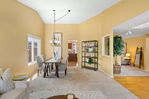407 NW 46th St, Vancouver, WA 98663 - Photo 6
