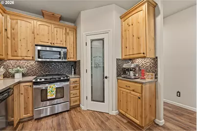 14724 Sassafras Way, Oregon City, OR 97045 - Photo 14