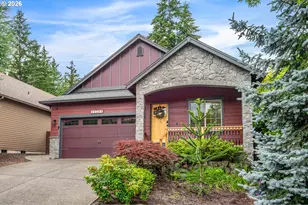 14724 Sassafras Way, Oregon City, OR 97045 - Photo 2
