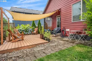 14724 Sassafras Way, Oregon City, OR 97045 - Photo 32