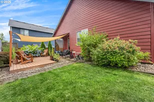 14724 Sassafras Way, Oregon City, OR 97045 - Photo 38