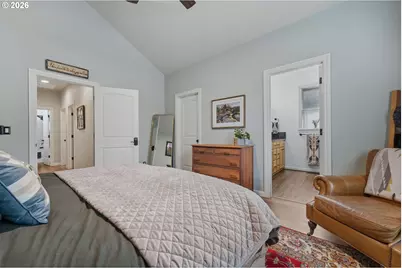 14724 Sassafras Way, Oregon City, OR 97045 - Photo 22