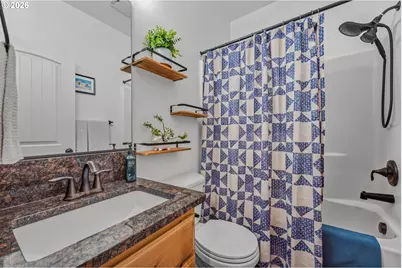 14724 Sassafras Way, Oregon City, OR 97045 - Photo 28