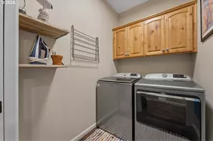 14724 Sassafras Way, Oregon City, OR 97045 - Photo 30