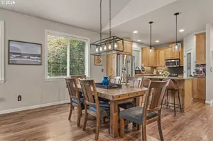 14724 Sassafras Way, Oregon City, OR 97045 - Photo 18