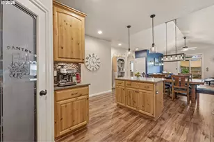 14724 Sassafras Way, Oregon City, OR 97045 - Photo 16