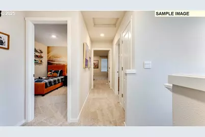 1411 NE 121st Ave, Vancouver, WA 98684 - Photo 10