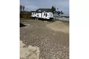 550 19th St, Springfield, OR 97477 - Photo 10