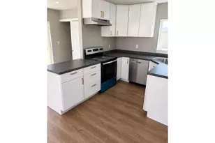 550 19th St, Springfield, OR 97477 - Photo 2