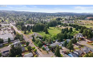 5593 SE Sugar Plum St, Salem, OR 97306 - Photo 28
