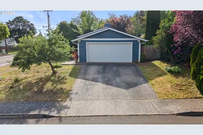 5593 SE Sugar Plum St, Salem, OR 97306 - Photo 1