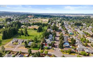 5593 SE Sugar Plum St, Salem, OR 97306 - Photo 30