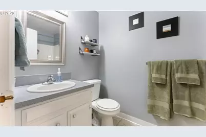 5593 SE Sugar Plum St, Salem, OR 97306 - Photo 14