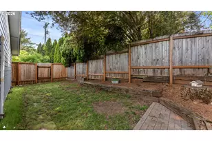 5593 SE Sugar Plum St, Salem, OR 97306 - Photo 26