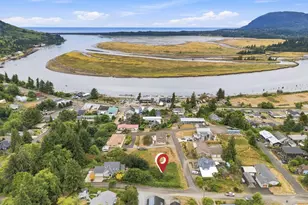 Pine St and 3rd St, Wheeler, OR 97147 - Photo 1