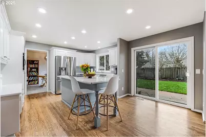 18058 SW Fitch Dr, Sherwood, OR 97140 - Photo 14