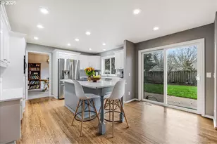 18058 SW Fitch Dr, Sherwood, OR 97140 - Photo 14