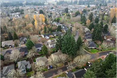 18058 SW Fitch Dr, Sherwood, OR 97140 - Photo 48