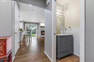 18058 SW Fitch Dr, Sherwood, OR 97140 - Photo 10