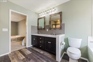 18058 SW Fitch Dr, Sherwood, OR 97140 - Photo 30