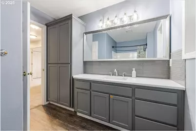 18058 SW Fitch Dr, Sherwood, OR 97140 - Photo 38