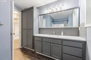 18058 SW Fitch Dr, Sherwood, OR 97140 - Photo 38