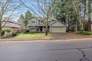 18058 SW Fitch Dr, Sherwood, OR 97140 - Photo 4